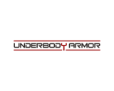 /public/logoimage/1458577461Underbody armor.png